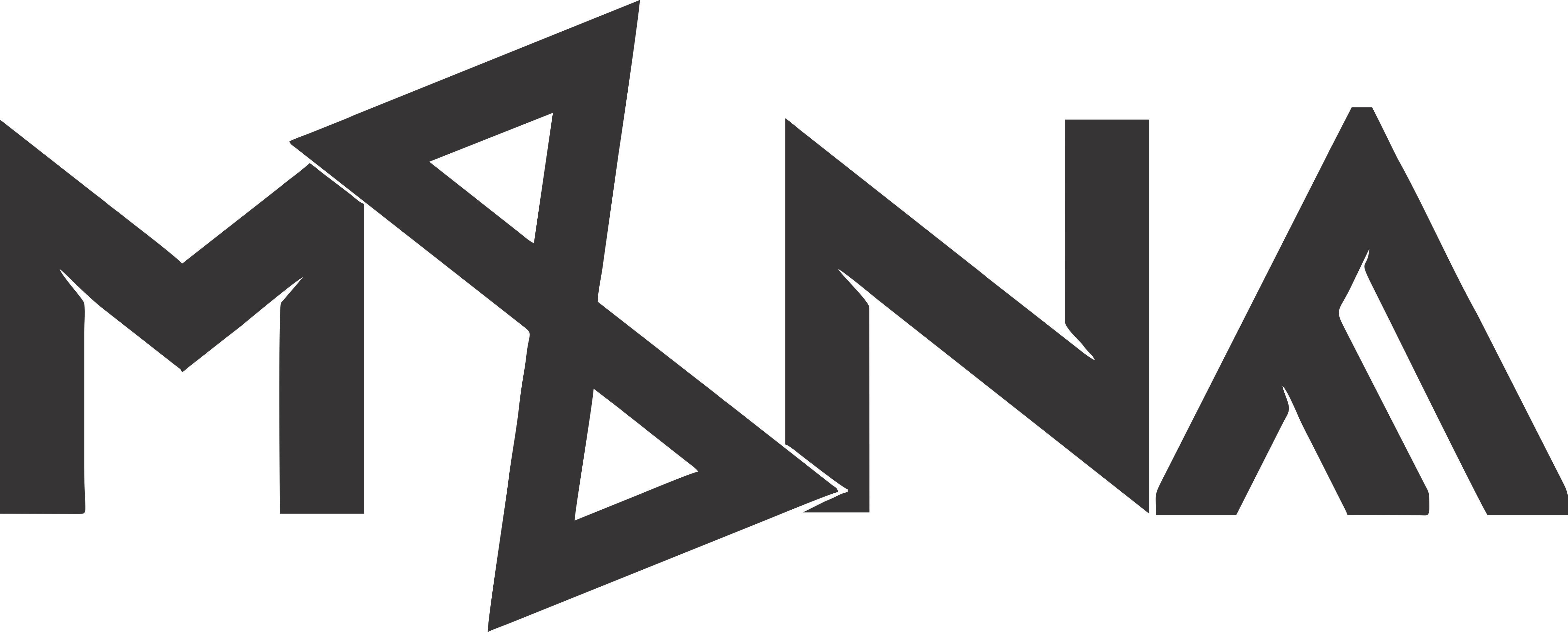 Mana Studios